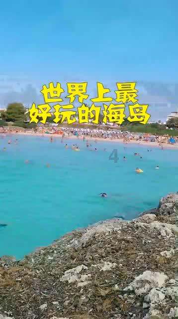 小孩写字很丑怎么办?知识星球